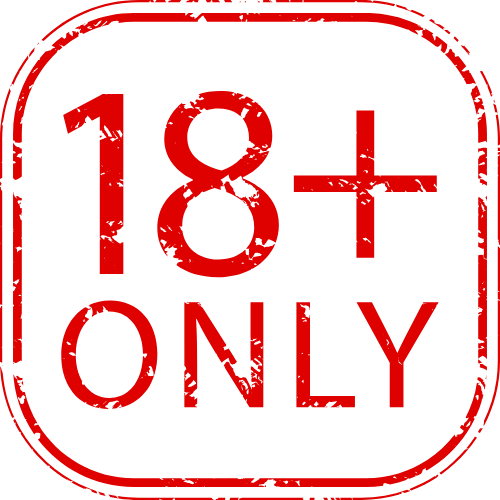 Breeding Kink Dirty Talk Webcam Tag – Watch the Sexiest Live Shows Now!